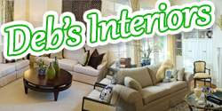 Deb's Interiors